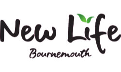 New Life Bournemouth Church